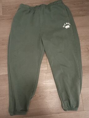 Old Navy Sweatpants